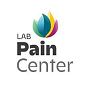 PAIN CENTER - TRAPANI 