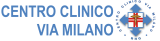 CENTRO CLINICO VIA MILANO - RHO 