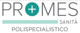 PROMES SANITA' - MILANO 