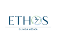 ETHOS CLINICA MEDICA - ROMA