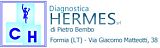 DIAGNOSTICA HERMES - FORMIA 