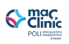 MAC CLINIC - MILANO 