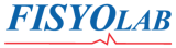 FISYOLAB  - ACILIA