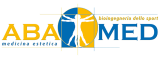ABAMED - BOVALINO 