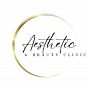 AESTHETIC E BEAUTY CLINIC - SALERNO