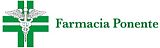 FARMACIA PONENTE - LIDO DI OSTIA 