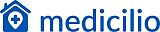MEDICILIO - CATANIA
