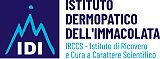 Istituto Dermopatico dell'Immacolata IDI IRCCS - ROMA