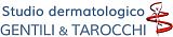 STUDIO DERMATOLOGICO GENTILI E TAROCCHI - FIRENZE