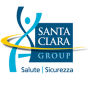 CENTRO MEDICO SANTA CLARA - CHIERI