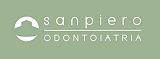 SAN PIERO ODONTOIATRIA - PISA