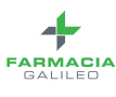 FARMACIA GALILEO - MESTRINO 
