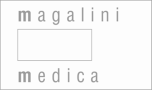 MAGALINI MEDICA - BASSANO DEL GRAPPA