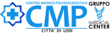 CMP CENTRO MEDICO POLIDIAGNOSTICO - LODI