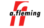 CENTRO DIAGNOSTICO A. FLEMING - FONDI