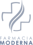 FARMACIA MODERNA - VERCELLI 