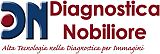 DIAGNOSTICA NOBILIORE DONNA - ROMA