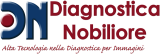 DIAGNOSTICA NOBILIORE - ROMA 