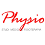 PHYSIO Studi Medici e Fisioterapia - BEVAGNA