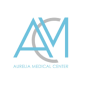 AURELIA MEDICAL CENTER - ROMA