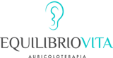 EQUILIBRIO VITA - VERONA