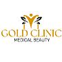 GOLD CLINIC - SALERNO 