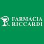 FARMACIA RICCARDI -TIVOLI