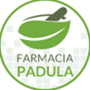 FARMACIA PADULA - ARIANO IRPINO 