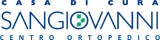 CASA DI CURA SAN GIOVANNI - MILANO 