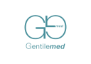 GENTILEMED - VERONA 
