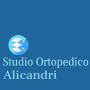 STUDIO ALICANDRI - SASSARI