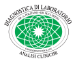 Laboratorio Analisi cliniche Politano & Loizzo - Cosenza