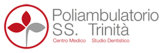 POLIAMBULATORIO SS TRINITA'- SCHIO 
