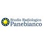 STUDIO RADIOLOGICO PANEBIANCO - CASTROVILLARI 
