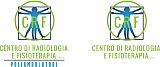 CENTRO DI RADIOLOGIA E FISIOTERAPIA POLIAMBULATORI - GORLE