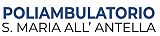 GESTIONE AMBULATORI MEDICI MISERICORDIA ANTELLA 