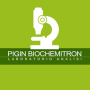Laboratorio di Analisi Pigin Biochemitron - Adelfia