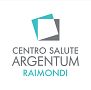 CENTRO SALUTE RAIMONDI ARGENTUM SRL - GORLA MINORE
