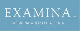 EXAMINA MEDICINA MULTISPECIALISTICA  - TORINO