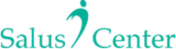 SALUS CENTER - ROMA 