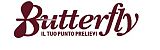 BUTTERFLY - CENTRO RIABILITA SCHIO 