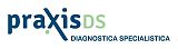 PRAXIS DS - ROMA