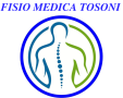 FISIOMEDICA TOSONI - GUSSAGO 