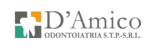 STUDIO DENTISTICO ODONTOIATRIA D'AMICO - ROMA