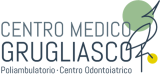 CENTRO MEDICO GRUGLIASCO - TORINO