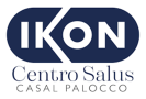 IKON - CASAL PALOCCO ROMA