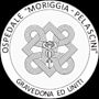 OSPEDALE MORIGGIA PELASCINI - GRAVEDONA 