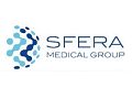 SFERA MEDICAL GROUP - BRINDISI
