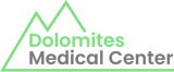 Dolomites Medical Center - Bolzano