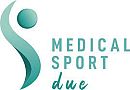 MEDICAL SPORT DUE - PISTOIA